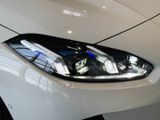 BMW 220 Gran Coupe dMSport+Navi+HUD+RFK  NP 53.640,-