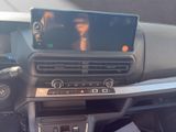 TOYOTA Proace L1 Kasten Electric Meister Navi Fenster
