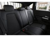 MERCEDES-BENZ B 180 // PROGRESSIVE KAMERA SPUR PDC SHZ
