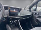 RENAULT ZOE Experience R110 Z.E. 50++PDC++KAMERA++