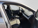 BMW 218 Active Tourer d Aktivsitz AHK adapt. LED