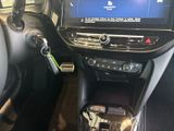 OPEL Corsa F GS 1.2 +Kamera+Klima+Sitzheizung+