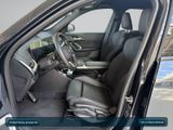 BMW X1 sDrive20d M Sport Head-Up+AHK+Navi+Kamera+ACC