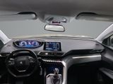 PEUGEOT 3008 Active +Klimaautomatik+PDC+AHK abnehmbar+