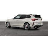 BMW X3 M50 xDrive 