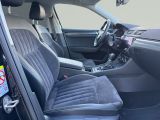 SKODA Superb Combi 1.4 TSI Style iV (EURO 6d) Klima