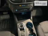 FORD Focus Turnier Titanium Edition LED ACC Totwinkelassistent