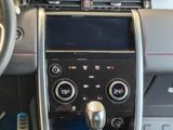 LAND ROVER Discovery Sport R-Dynamic SE FWD LED+Memory
