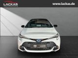 TOYOTA Corolla 2.0 Touring Sports Hybrid Lounge*Pano*