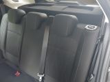 FORD Ecosport Trend SITZHZ+FREISPRECH+KLIMA Klima