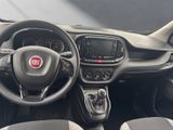 FIAT Doblo Cargo 1,6 SX Maxi KombiEco-Jet-Paket