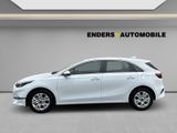KIA Cee'd Edition 5 1.0T 100 Ultimate Std
