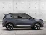 KIA EV2 42.2 5S AIR WIN WP NAV HDA 108 kW Air