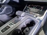 AUDI A6 Avant 45 TFSI sport Panorama AHK Kamera