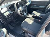 DACIA Duster III Hybrid Extreme hybrid 155 Driving Winter NAVI