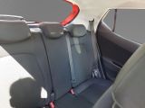 HYUNDAI i10 YES! Plus PDC+CARPLAY+FREISPRECH+KLIMA