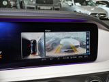 MERCEDES-BENZ S 400 d 4M AMG BURM COMAND MEMO MULTI 360 DISTR
