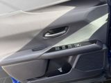 LEXUS UX 250h F Sport Design NAVI+KAMERA+ACC+LED+18"