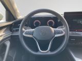 VW Passat Variant Business 1.5 eTSI NAVI+ACC+RFK