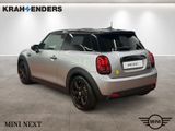 MINI Cooper SE Classic Trim 3-Türer HUD+H&K DW 0,25%