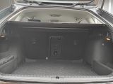 SKODA Octavia 1.5 TSISelection 1.5 TSI mHEV 110 kW Selection