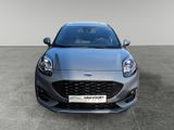FORD Puma ST-Line X 1.0 EcoBoost Navi - ACC - PDC - Kamera - SH