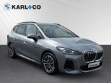BMW 220 Active Tourer d M-Sport Ad.LED ACC 360°Kam