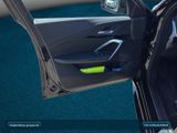BMW X2 sDrive20d M Sport Head-Up+AHK+Navi+Kamera+ACC