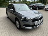 SKODA Kamiq Style 1.0TSI DSG LED/PDC/SHZ/AHK/Kessy/ACC