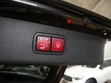 MERCEDES-BENZ E 220 T d ,  AMG NIGHT AHK DISTR KAMERA PANO PDC