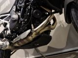 BMW F 900 GS 