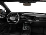AUDI Q4 e-tron 40 Navi+ Matrix-LED ACC Parkassistent+