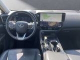 LEXUS NX 350h LUXURY 4x4 Mark Levinson