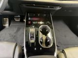 AUDI A6 Avant edition one e-hybrid quattro 270 kW S tronic