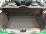 MINI Cooper SE Classic Trim 3-Türer LED+H&K DW 0,25%