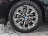BMW 120 +Navi+DAB+LED+Rückfahrkam.+Temp+SHZ+PDCv+h