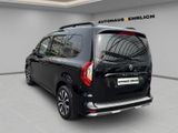 RENAULT Kangoo III Techno PKW +Kamera+Navi+Sitzheizung+