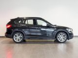 BMW X1 sDrive18d Sport Line Adapt.LED+RFK+SHZ+Pano