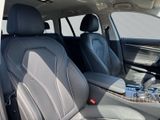 BMW 520 dA Touring Luxury-Line Sportsitze AHK Head-Up