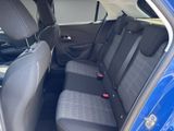 OPEL Corsa F Turbo Editio++KLIMA++PDC++