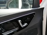 MERCEDES-BENZ GLC 220 d 4MATIC AMG NIGHT MEMO 360 AHK DISTR