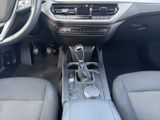 BMW 118 i Lenkradheizung Active Guard Plus PDC SHZ