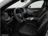 BMW 740d xDrive Limousine