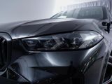 BMW X5 xDrive40i M Sport Pro Pano AHK ACC H&K