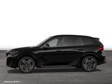 BMW X1 xDrive23d SAV