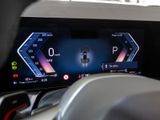 BMW X3 20dxDriveMSport+AHK+Navi+360Kamera+HUD+eSitze