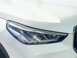 BMW X1 sDrive 18 i sDrive18i Park-Assistent RFK AHK Soundsystem el.Sitze
