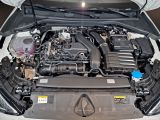 AUDI A3 Sportback 35 TFSI LED Navi+ Parkassistent