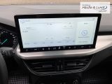 FORD Focus Turnier Titanium PDCv+h Navi Klimaautom