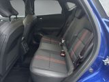 RENAULT Captur II R.S. Line R.S.Line TCe 140 EDC +NAVI+SHZ+KLIMA+PDC